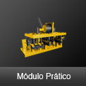 modulo_pratico