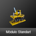 modulo_standart