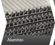 etapa_corte_aluminio