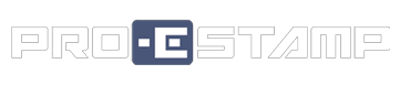 logotipo_proestamp