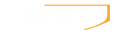 logo nova gold alcoa