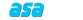 logotipo alcoa