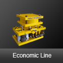 economic_line