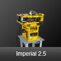 imperial_2.5