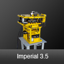 imperial_3.5