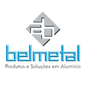 logo belmetal